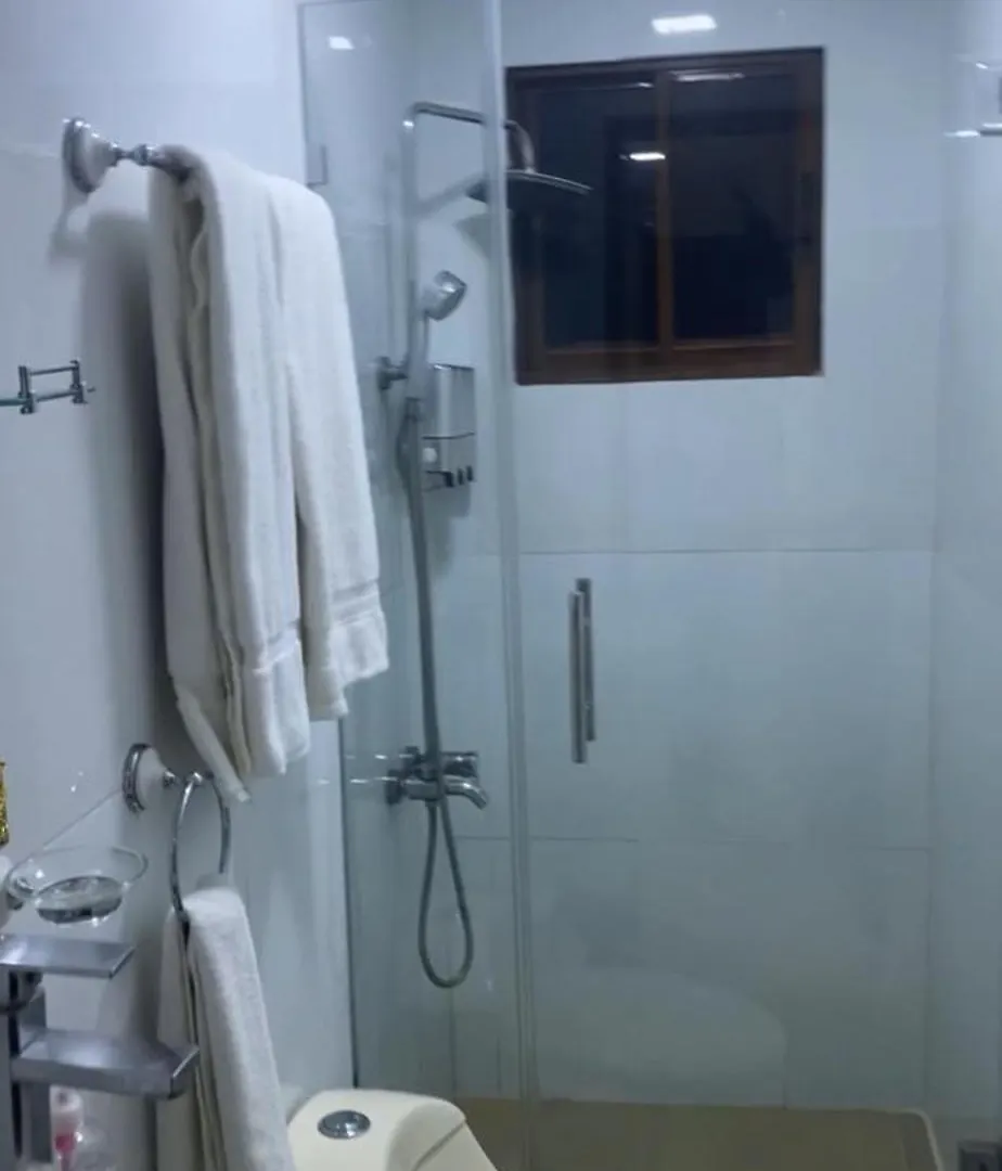 Apartment Comfortable In Puerto Plata City